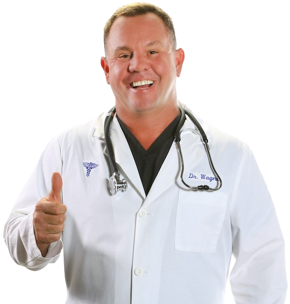 doctor wagner