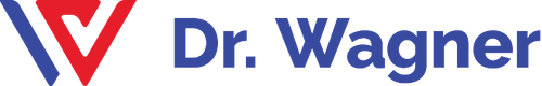 doctor wagner logo