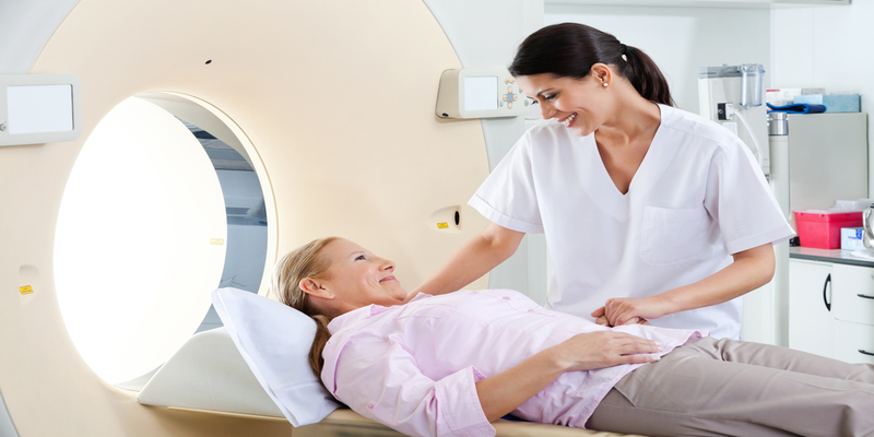 what should you not do before mri